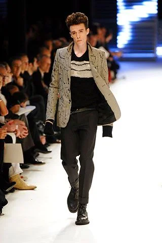 Look 33
